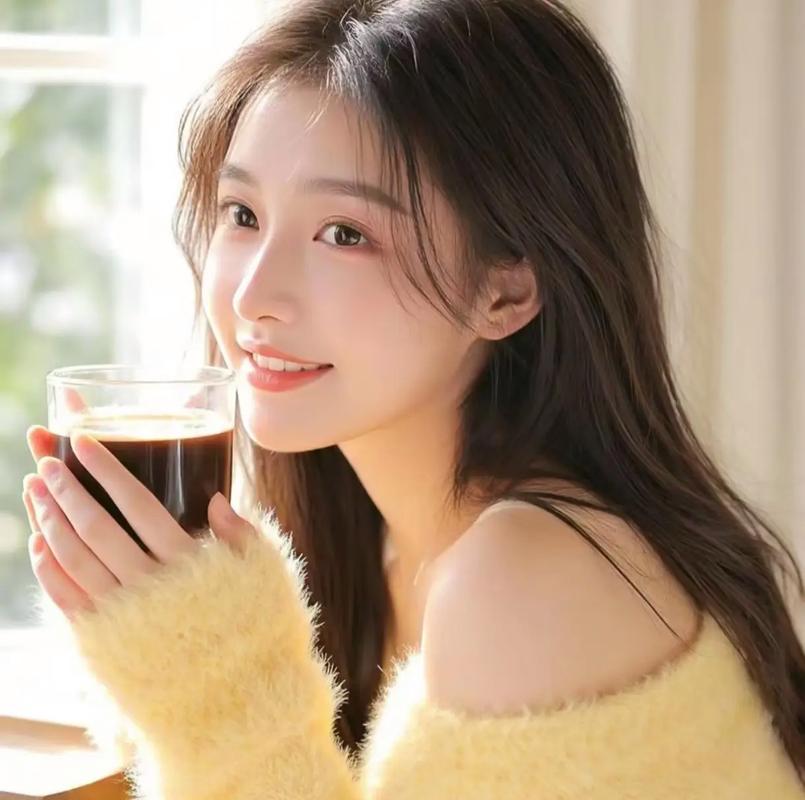 欧美一级性爱视屏_国产五月_精品免费久久久久久影院_巨r精灵催眠第一季在线看-国产免费久久一区二区_欧美一级成人欧美性视频播放_日本亚洲欧美一区_色欲精品国产不蕉久久久久久|俄罗斯青少年同江研学：剪鱼皮画 享边境风情